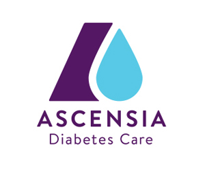 ASCENSIA-L