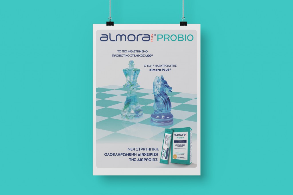 Almora_Probio_Poster