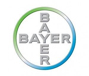 BAYER-LOGO