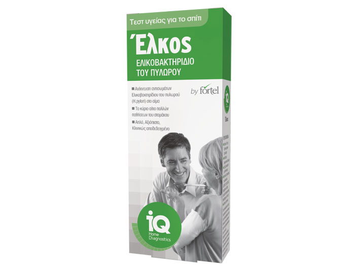 Elkos-Front