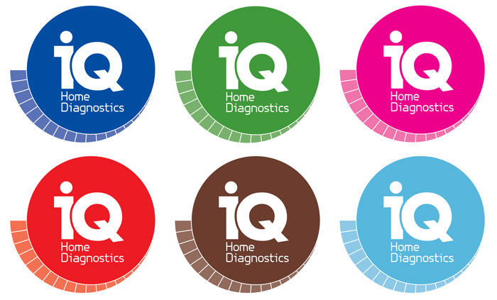 IQ-LOGOS