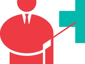 J&J – Pharma Academy