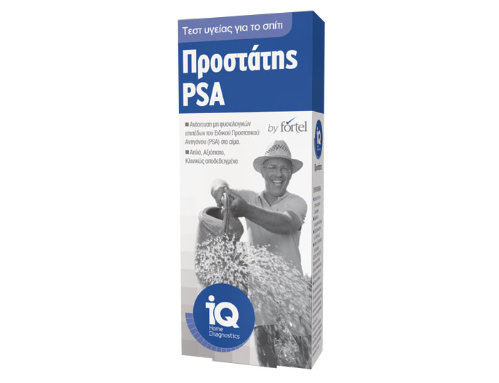 Prostatis-Front