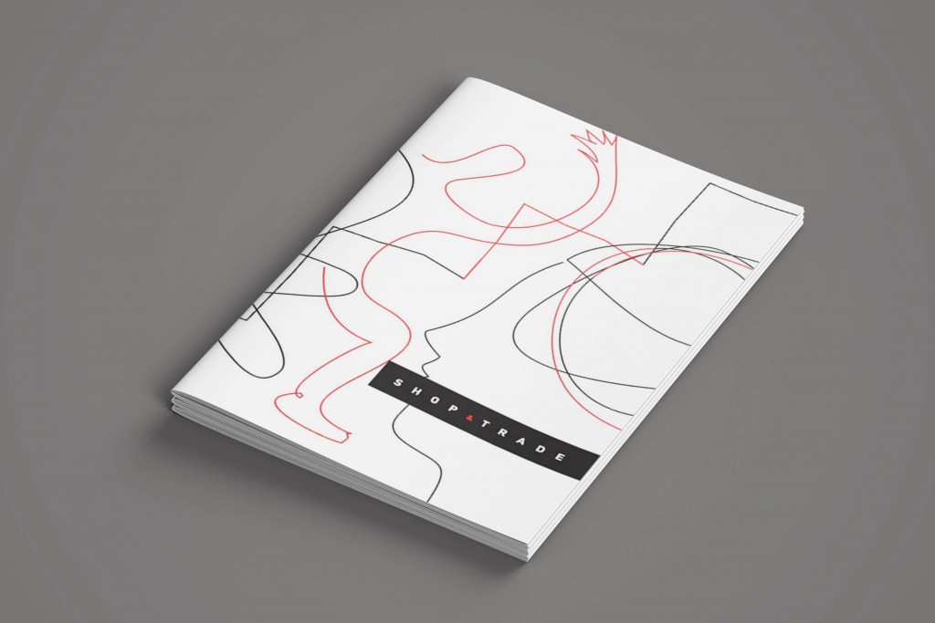 ShopTradeCover-01