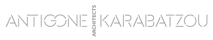 Karabatzou-Logo