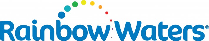LOGO-RW NO signature