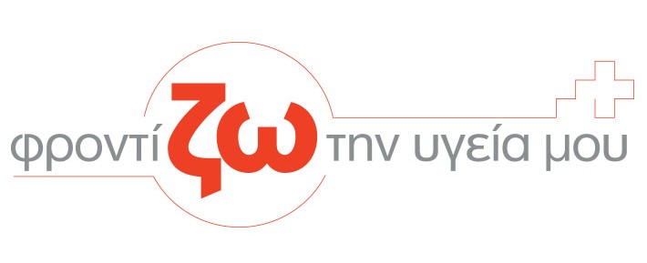 OTC-Logo