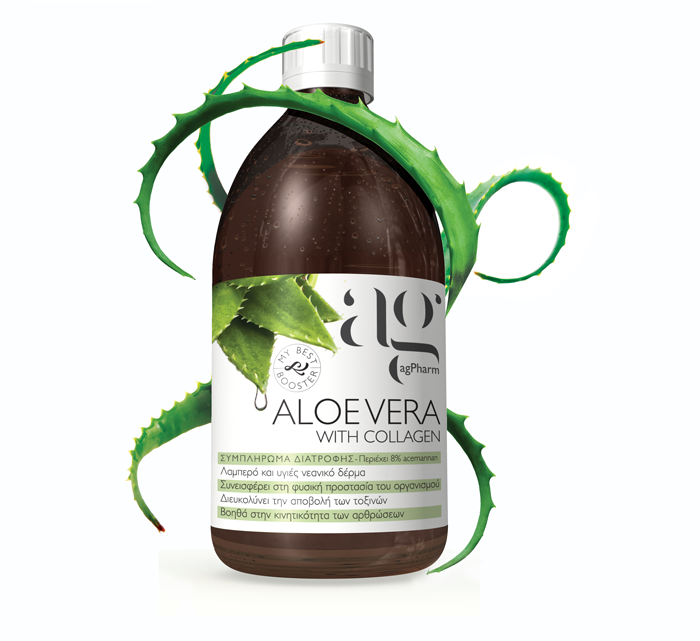 ALOE_VERA