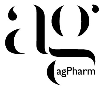 LOGO-AGPHARM