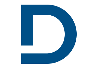 DIABEPRO