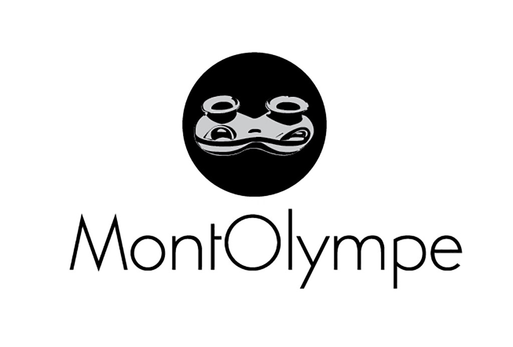 MontOlympe_Logol