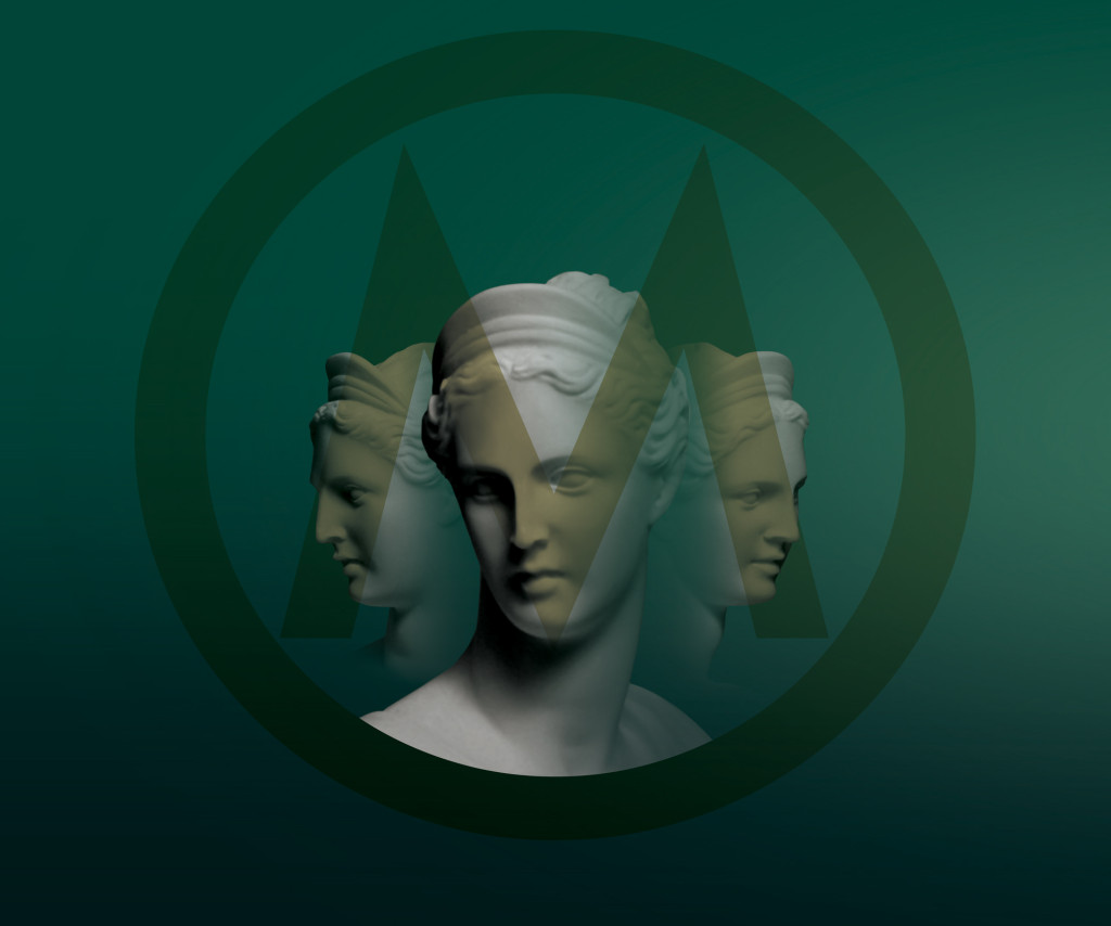 MontOlympe_Visual