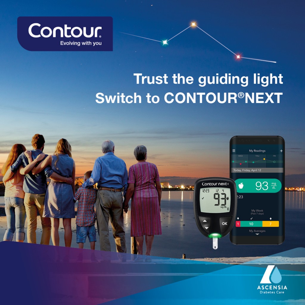 COΝTOUR_NEXT-KV2