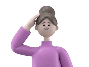 NORMOBOWELL